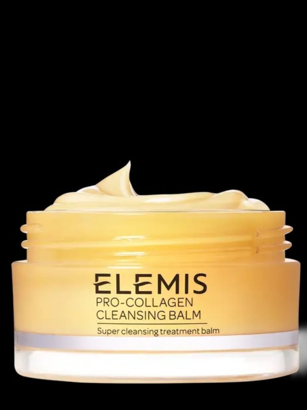 ELEMIS Pro-Collagen Cleansing Balm 50g BRAND NEW